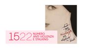 NUMERO ANTIVIOLENZA 1522 e I CENTRI ANTIVIOLENZA