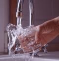 LA QUALITA' DELL'ACQUA A VILLA CORTESE