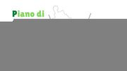 PIANO ATTUATIVO «AC» IN VARIANTE AL PGT - ADOZIONE