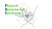 PIANO DI GOVERNO DEL TERRITORIO (PGT) 