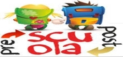 ISCRIZIONI SERVIZI PRE E POST-SCUOLA A.S. 2024/2025