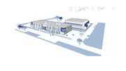 CANTIERE NUOVA SCUOLA - VIDEO E IMMAGINI