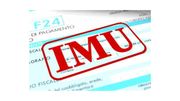 GUIDA IMU 2024