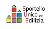 ATTIVATO LO SPORTELLO UNICO DIGITALE DELL'EDILIZIA
