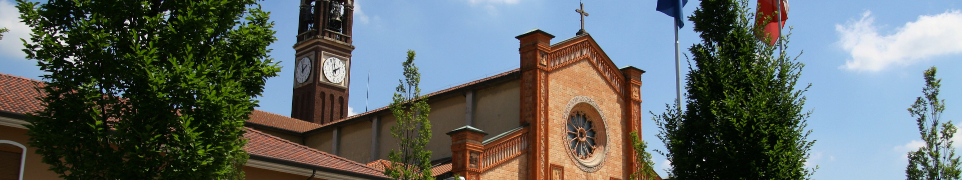Comune di Villa Cortese