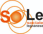 Azienda Sociale Legnanese