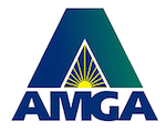 Amga