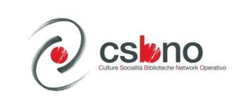Sistema Bibliotecario