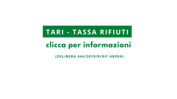 tari