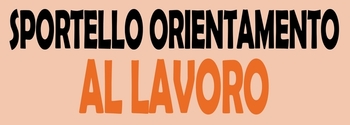 Sportello Lavoro Villa Cortese