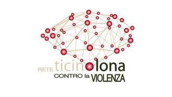 centri antiviolenza