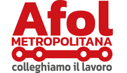 Opportunità di lavoro