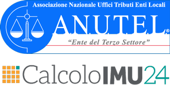 Calcola online l'imposta dovuta IMU - TASI