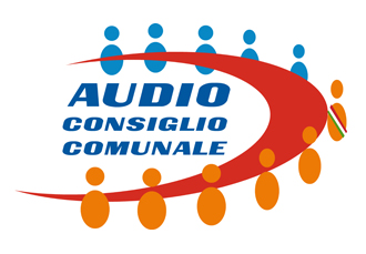 audio consiglio comunale