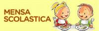 Mensa Scolastica Modulo Web Genitori