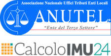 Calcola online l'imposta dovuta IMU - TASI