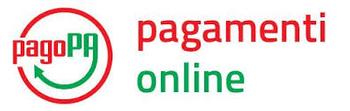 Per i pagamenti on line al Comune