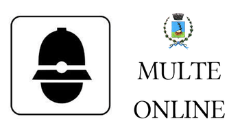 Multe Online