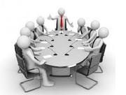 CONSULTE E COMMISSIONI