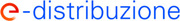 CORRENTE ELETTRICA - DISTRIBUZIONE