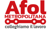 LE OFFERTE DI LAVORO E I SERVIZI DI AFOL Metropolitana