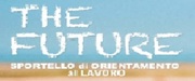 SPORTELLO LAVORO «THE FUTURE»...