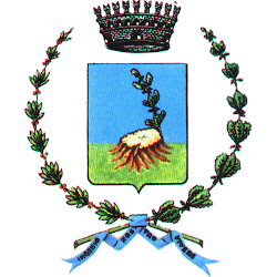 Comune di Villa Cortese